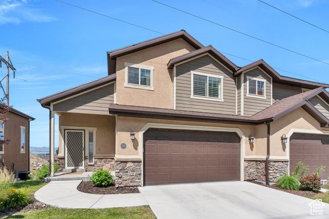 766 S ASPEN CIR, Provo UT 84606
