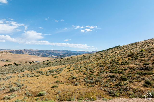337  VILLAGE VIEW DR, Coalville UT 84017