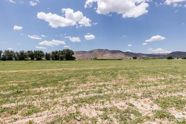 , Elsinore UT 84724