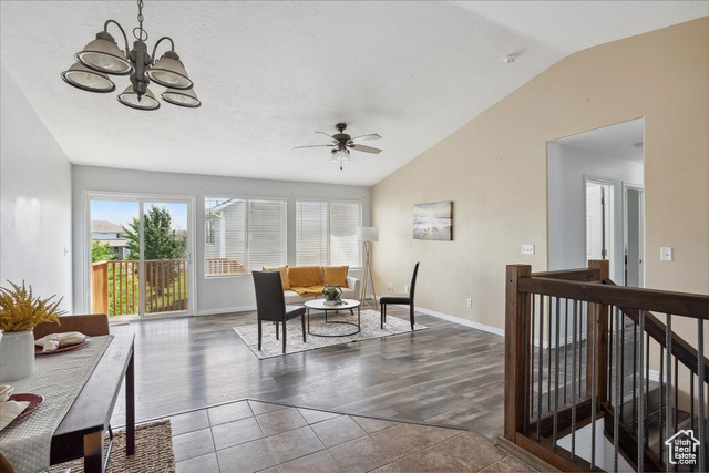 109 E 1875 N, Ogden UT 84414