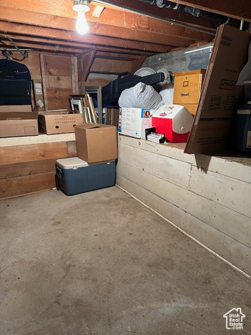 Photo 54 for MLS #2091818 at 114 W 7 West