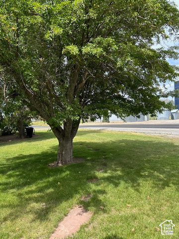 Photo 34 for MLS #2091818 at 114 W 7 West