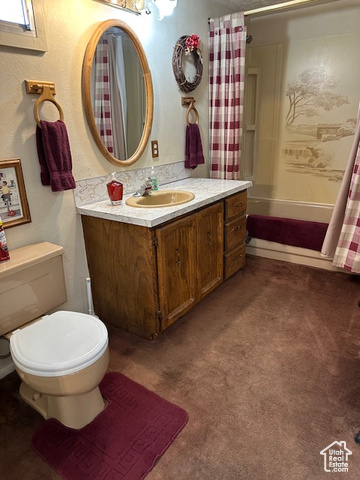 Photo 25 for MLS #2091818 at 114 W 7 West