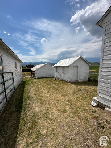 Photo 44 for MLS #2091818 at 114 W 7 West