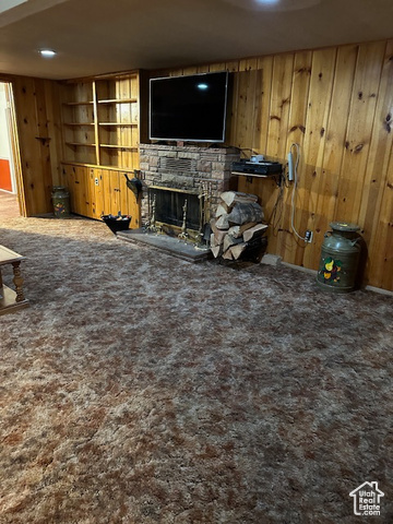 Photo 21 for MLS #2091818 at 114 W 7 West