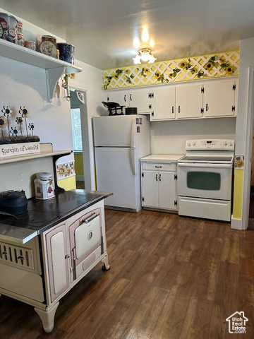 Photo 9 for MLS #2091818 at 114 W 7 West