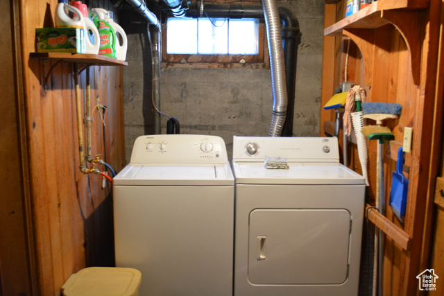 Photo 51 for MLS #2091818 at 114 W 7 West