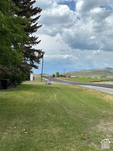 Photo 46 for MLS #2091818 at 114 W 7 West