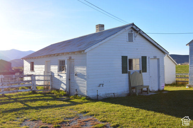 Photo 30 for MLS #2091818 at 114 W 7 West
