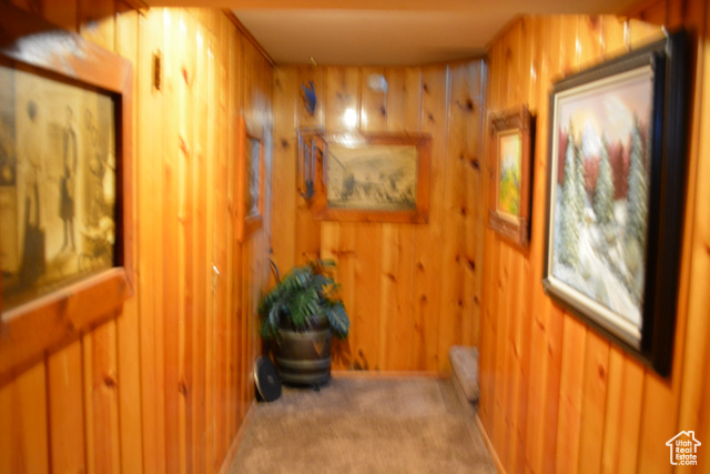 Photo 18 for MLS #2091818 at 114 W 7 West