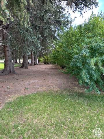 Photo 38 for MLS #2091818 at 114 W 7 West