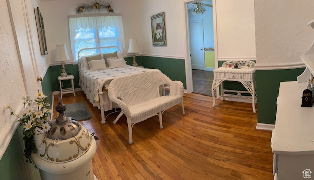 Photo 12 for MLS #2091818 at 114 W 7 West