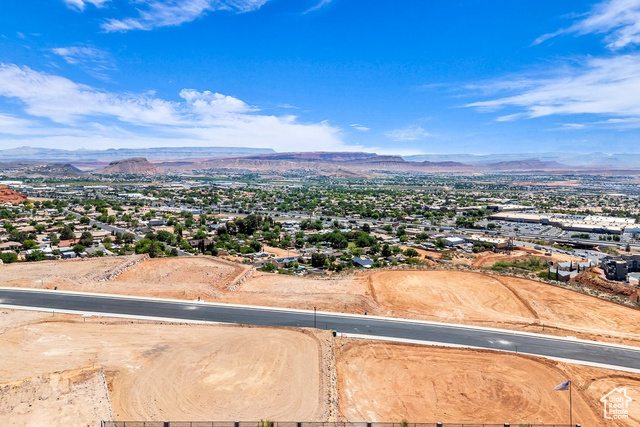 , St. George UT 84770