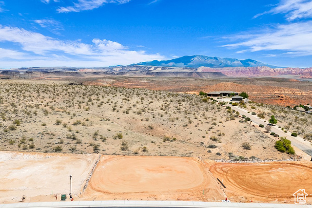 , St. George UT 84770