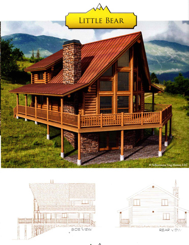 11 TABBY RD #11