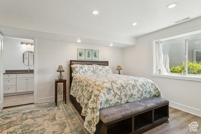 Photo 41 for MLS #2091829 at 3922 View Pointe Dr