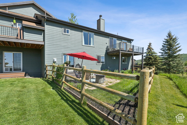 Photo 51 for MLS #2091829 at 3922 View Pointe Dr