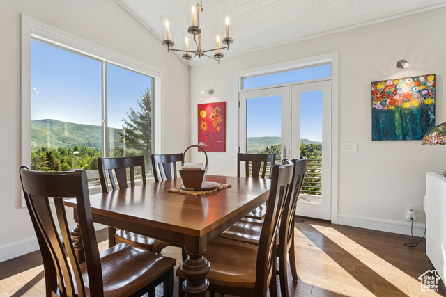 Photo 20 for MLS #2091829 at 3922 View Pointe Dr