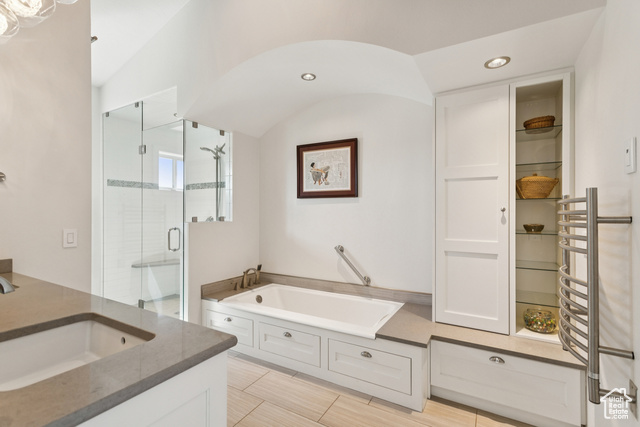 Photo 30 for MLS #2091829 at 3922 View Pointe Dr