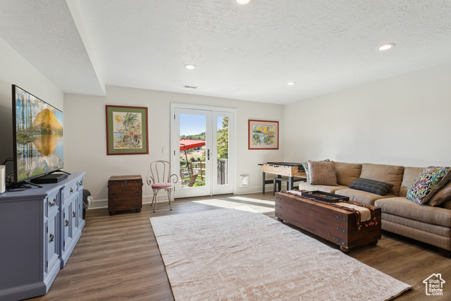 Photo 35 for MLS #2091829 at 3922 View Pointe Dr
