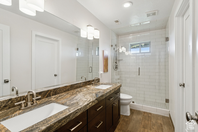 Photo 38 for MLS #2091829 at 3922 View Pointe Dr
