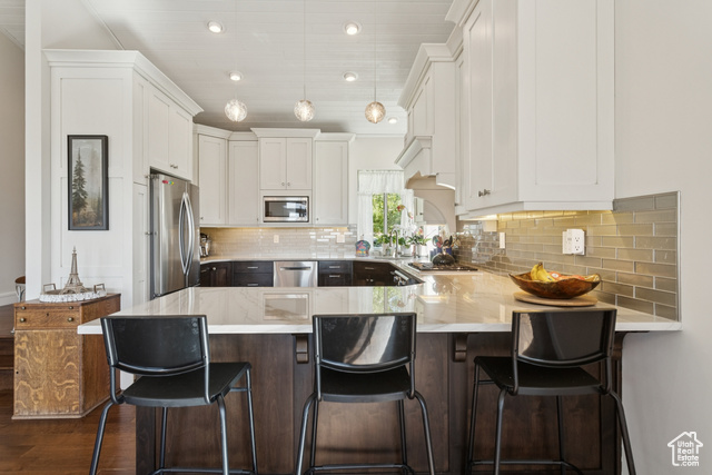 Photo 17 for MLS #2091829 at 3922 View Pointe Dr