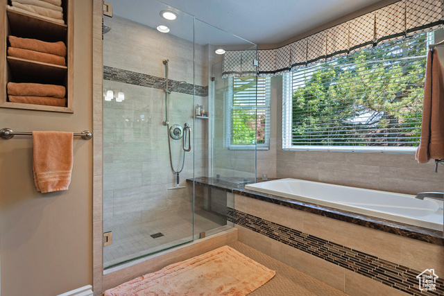 Photo 20 for MLS #2091832 at 1222 E Big Pine Cir