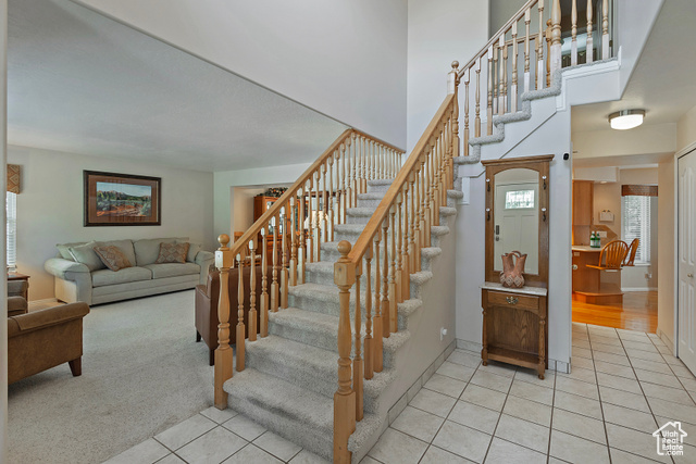 Photo 16 for MLS #2091832 at 1222 E Big Pine Cir