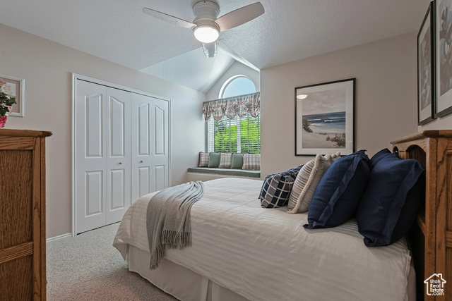 Photo 24 for MLS #2091832 at 1222 E Big Pine Cir
