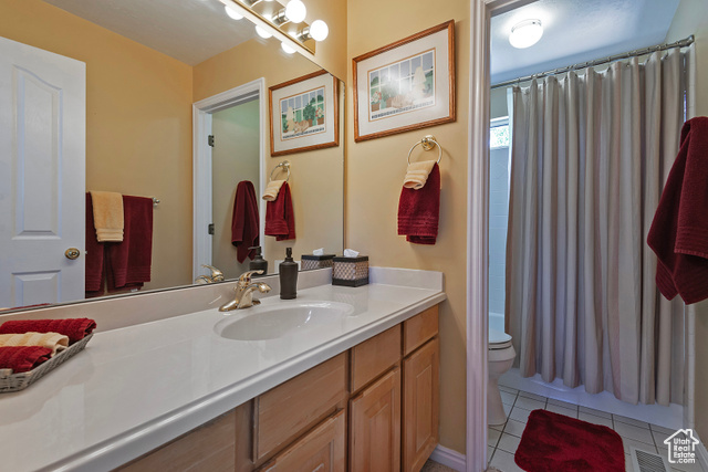 Photo 23 for MLS #2091832 at 1222 E Big Pine Cir