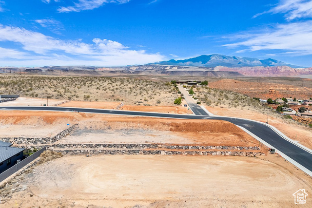 , St. George UT 84770