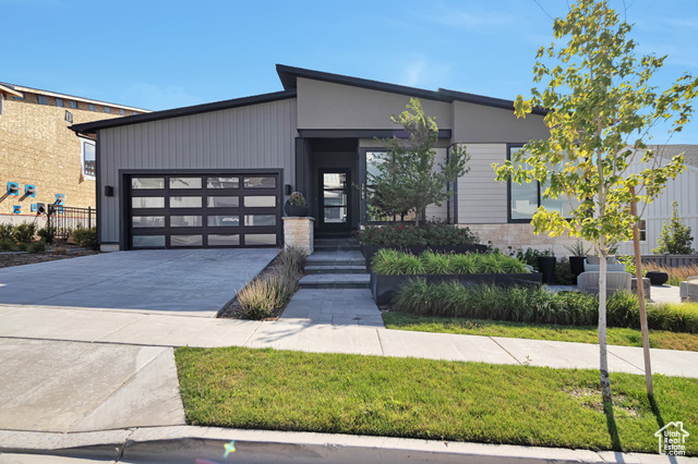 1889 W OAKRIDGE DR, Lehi UT 84043