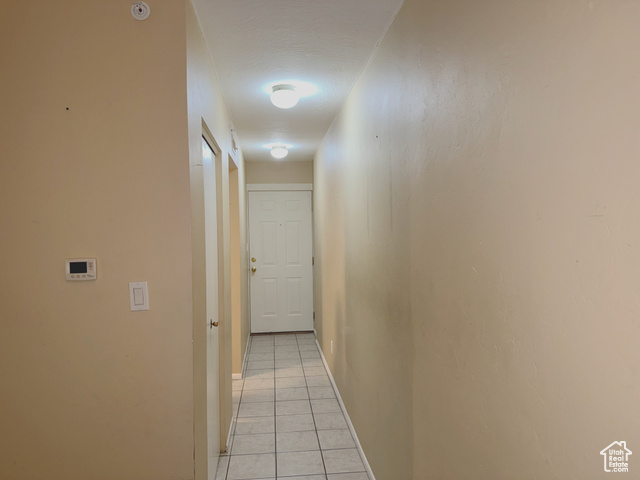 Photo 6 for MLS #2091857 at 2000 Prospector Ave #110