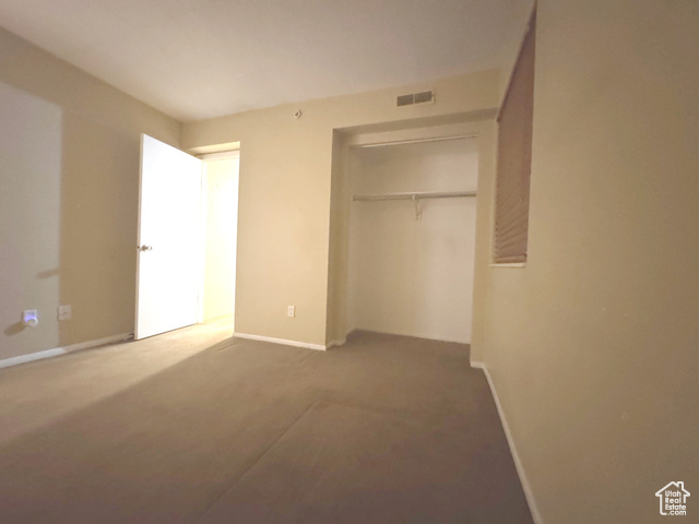 Photo 5 for MLS #2091857 at 2000 Prospector Ave #110