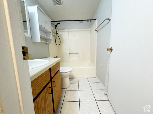 Photo 7 for MLS #2091857 at 2000 Prospector Ave #110