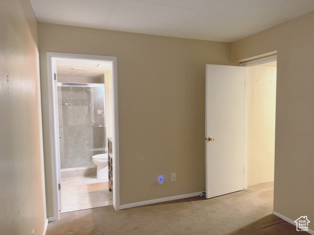 Photo 9 for MLS #2091857 at 2000 Prospector Ave #110
