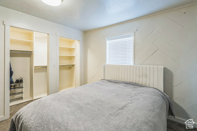 Photo 14 for MLS #2091858 at 395 N 600 West