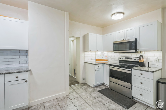 Photo 11 for MLS #2091858 at 395 N 600 West