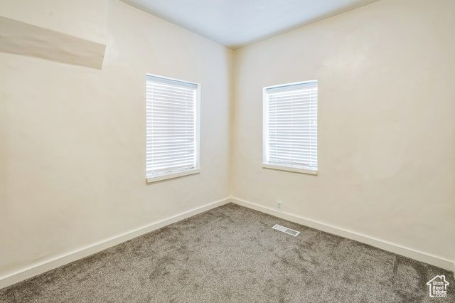 Photo 17 for MLS #2091858 at 395 N 600 West