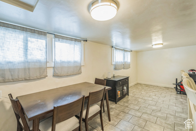 Photo 12 for MLS #2091858 at 395 N 600 West