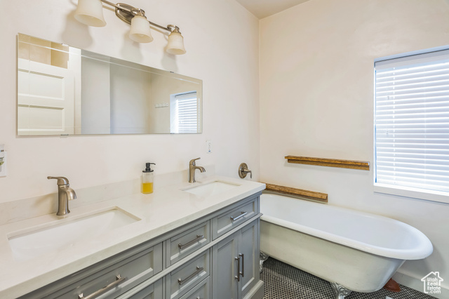 Photo 15 for MLS #2091858 at 395 N 600 West