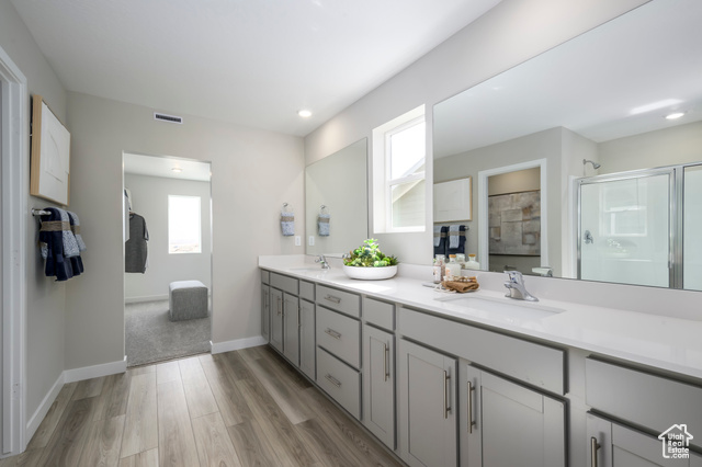 Photo 11 for MLS #2091873 at 1643 W Blue Flax Dr #1545