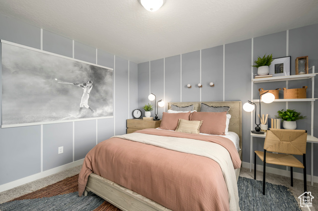 Photo 13 for MLS #2091873 at 1643 W Blue Flax Dr #1545