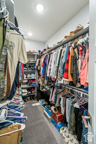 Photo 48 for MLS #2091876 at 4552 N 2525 West