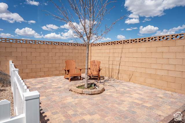 Photo 94 for MLS #2091876 at 4552 N 2525 West