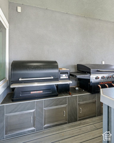 Photo 20 for MLS #2091876 at 4552 N 2525 West