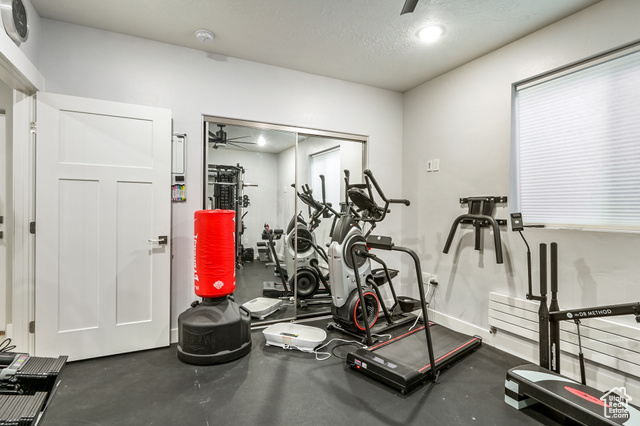 Photo 86 for MLS #2091876 at 4552 N 2525 West
