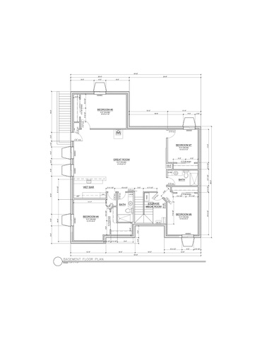 Photo 128 for MLS #2091876 at 4552 N 2525 West