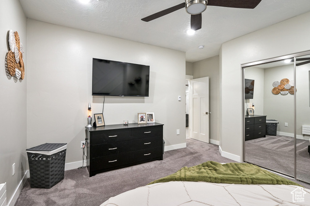 Photo 73 for MLS #2091876 at 4552 N 2525 West