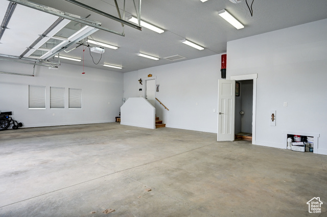 Photo 108 for MLS #2091876 at 4552 N 2525 West